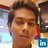 Sumit Kumar, profile picture