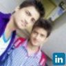 Sumit Kumar, profile picture