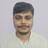 SumitKumar452, profile picture