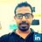 Sumit K., profile picture