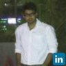 Sumit Maji, profile picture