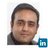 Sumit Misra, profile picture