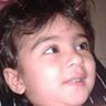Sumit Punani Profile