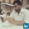 Sumit Ranjan, profile picture