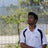 SumitRoy122, profile picture