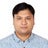 Sumit Sahoo, profile picture