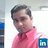 Sumit Sharma, profile picture
