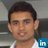 Sumit Sharma, profile picture