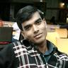 Sumit Shrivastava, profile picture