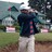 Sumit Sony, profile picture