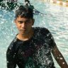 Photo de profil de Sumit Swain