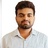 Sumit  Tiwari , profile picture