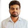 Sumit  Tiwari , profile picture