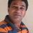 Sumit Vashisht, profile picture