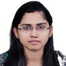 Sumita Sinha, profile picture