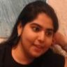 Sumita S Shirgaokar Profile