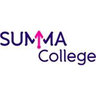 Summa College, profile picture