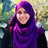 Summaya Sharif, profile picture