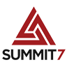 Summit 7 Systems, profile picture