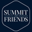 Summit & Friends, profile picture