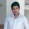 SlideShare profile picture for @sumon575