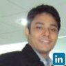 Sumon Barua, profile picture