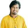Suman Mia, profile picture