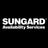SunGard Availability Services, India, profile picture