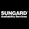 SunGard Availability Services UK, profile picture