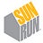 SunRun Home Solar , profile picture