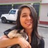 Zaira Andrade G, profile picture