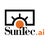 SunTec.AI, profile picture