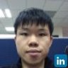 Phineas Huang, profile picture