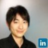 Sunagawa Hiroki, profile picture