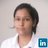 Sunaina Aggarwal, profile picture