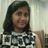 SUNAYANA KUMTHEKAR, profile picture