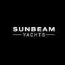 SUNBEAM Yachts, profile picture
