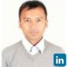 surendra purbey, profile picture