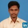 Sunder Rajan R, profile picture