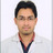 Suneal Saini, profile picture