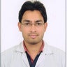 Suneal Saini, profile picture