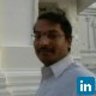 Suneel Perumalla, profile picture