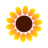 Sunflower Lab, profile picture