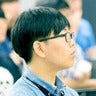 Sung Woo Park, profile picture