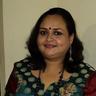 Sunia Mukherjee, profile picture
