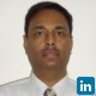 Sunil Adsule, profile picture
