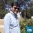 Sunil BK, profile picture