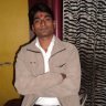 Sunil Gupta, profile picture