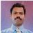 Sunil Jain, profile picture