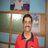Sunil Joshi, profile picture